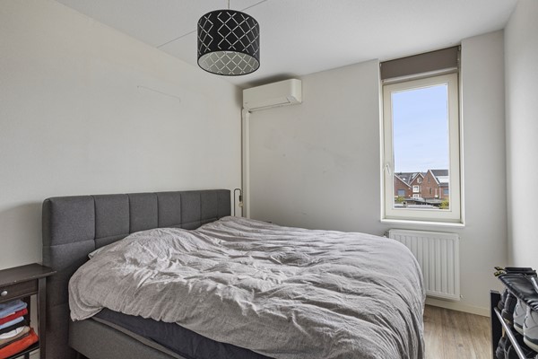 Medium property photo - Bunschoter Veenkamp 40, 3751 JD Bunschoten-Spakenburg